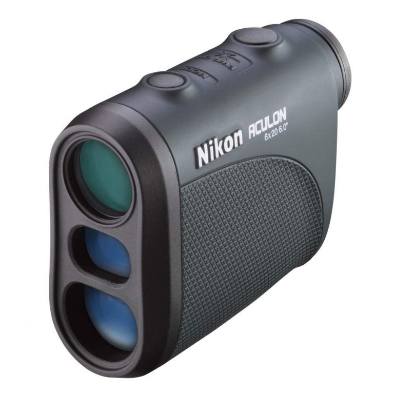 Best Rangefinder Reviews and Buying Guide