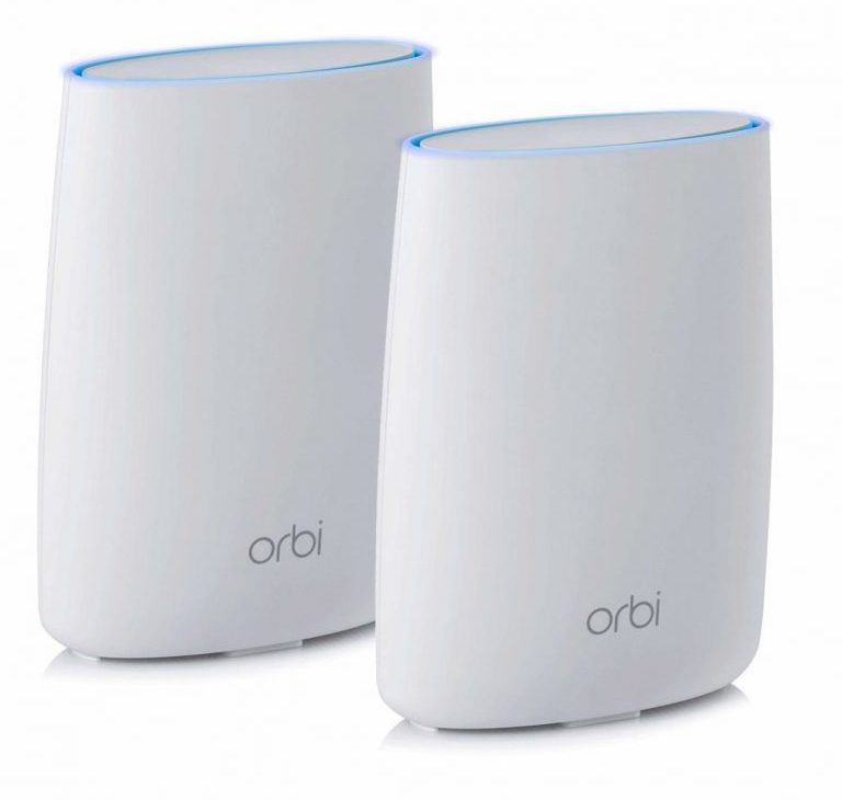 Best Wireless Router for Home