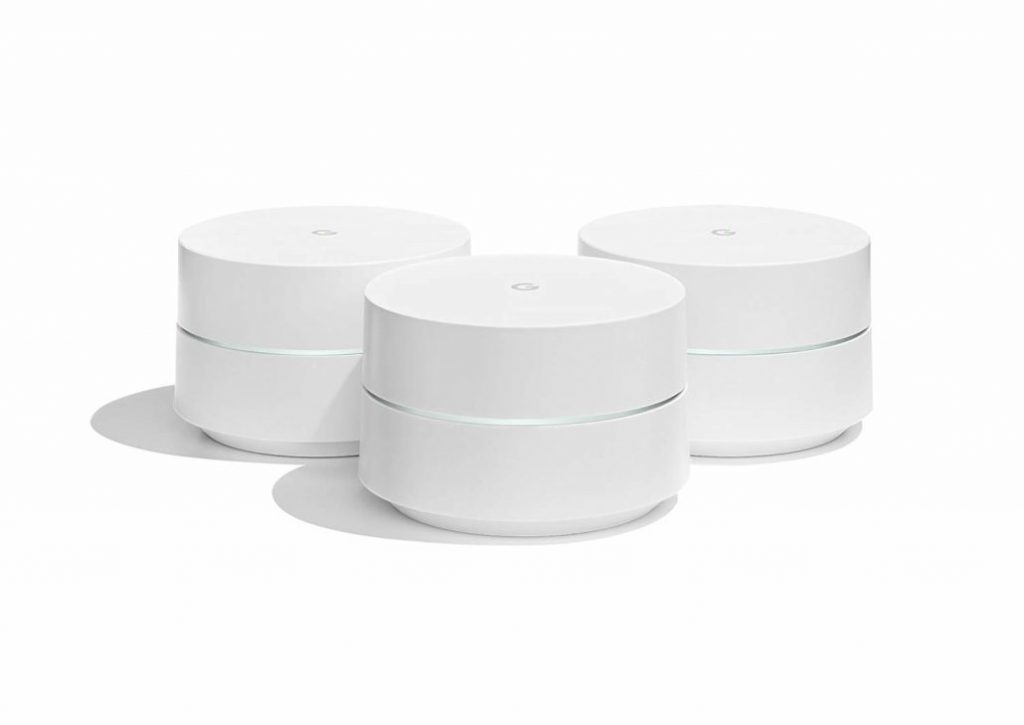 Best Wireless Router for Home