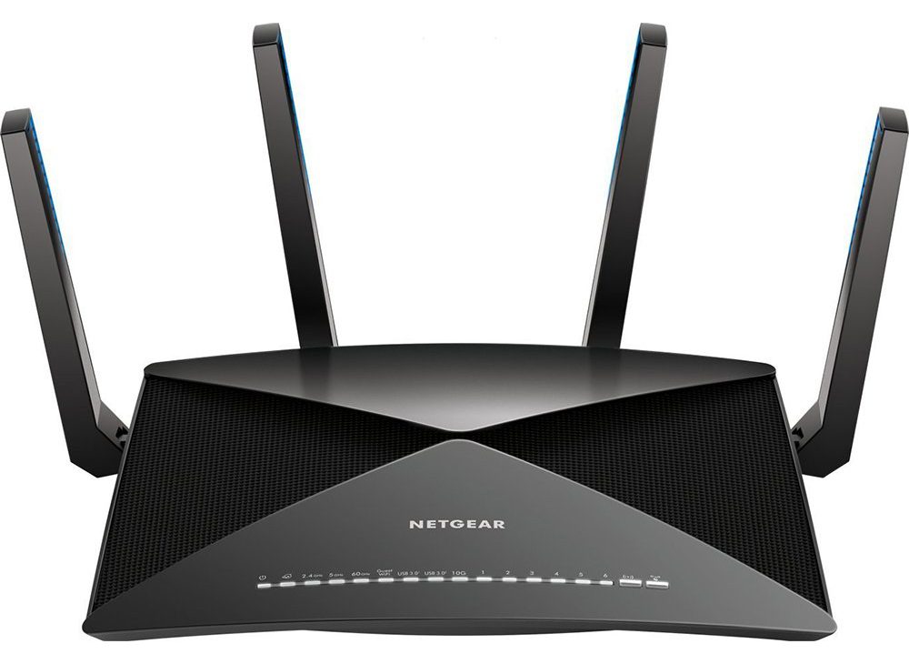 Best Wireless Router for Home Buy Wireless Router Now