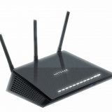 Best Wireless Router for Under 100 USD Reviews and Buying Guide