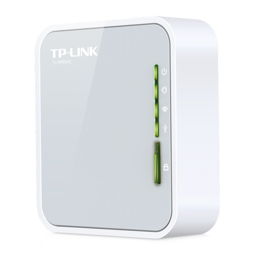 Best Wireless Travel Routers - Buy Wireless Router Now