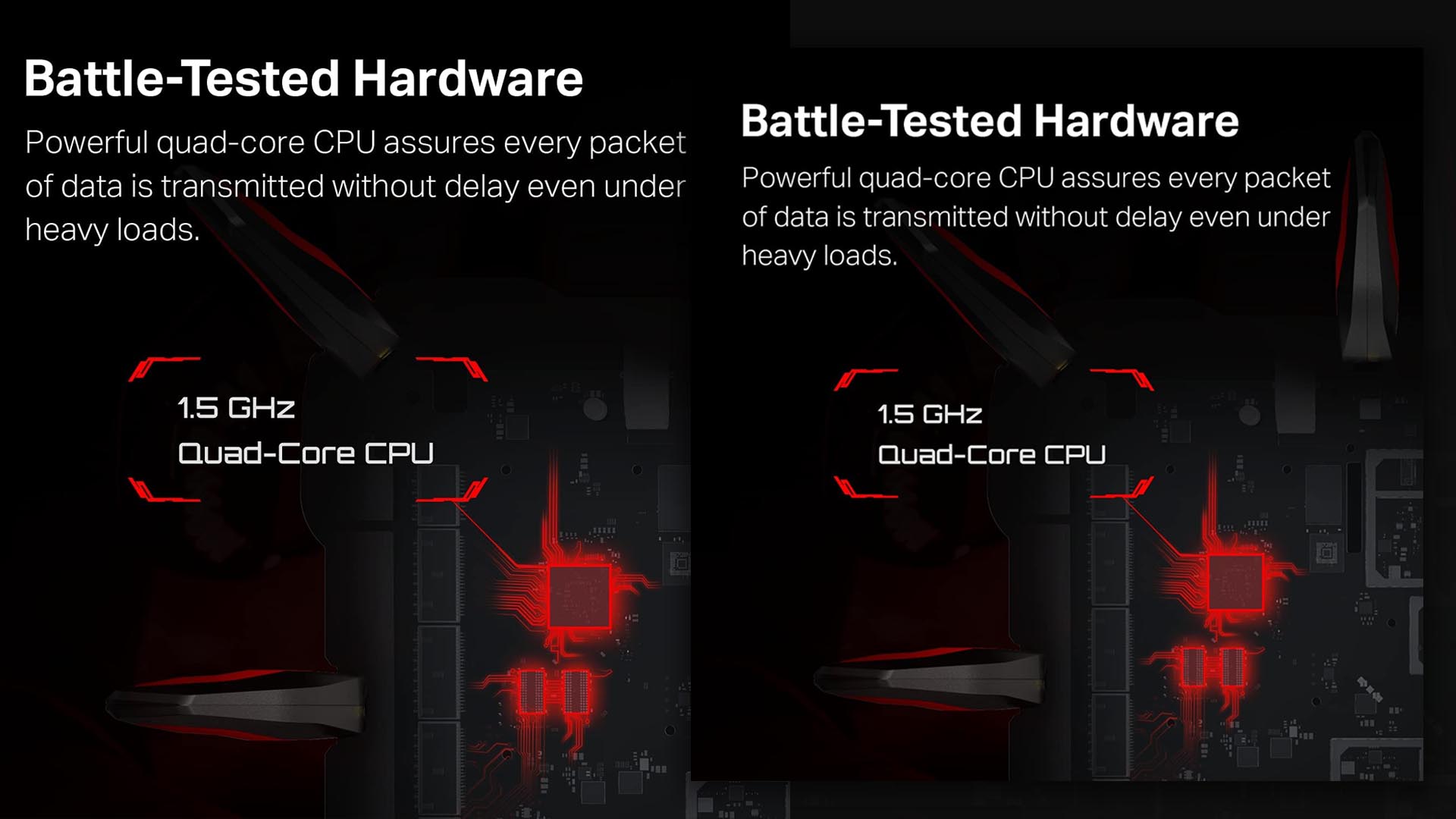 How to Get Refurbished Netgear Routers Reviews