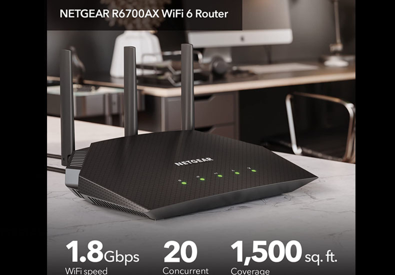 Best Att Wireless Router Reviews and Buying Guide