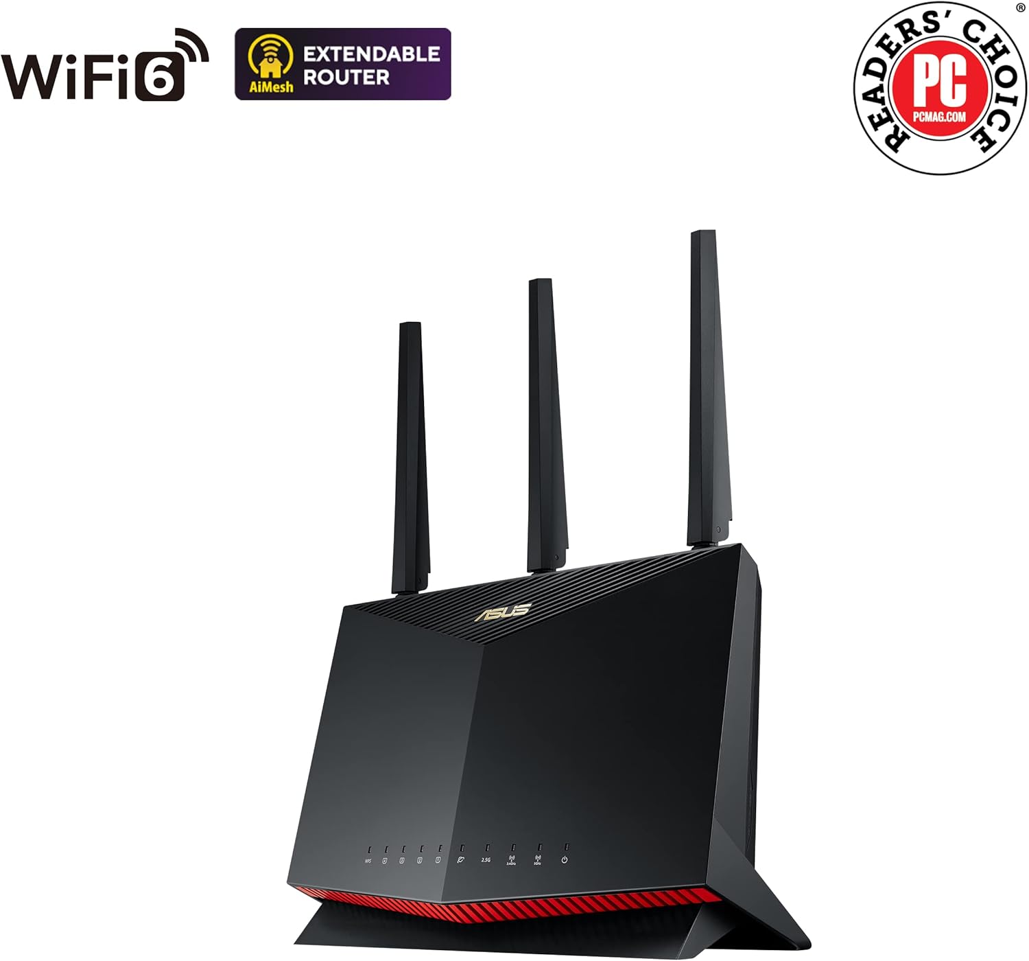 asus-wireless-router