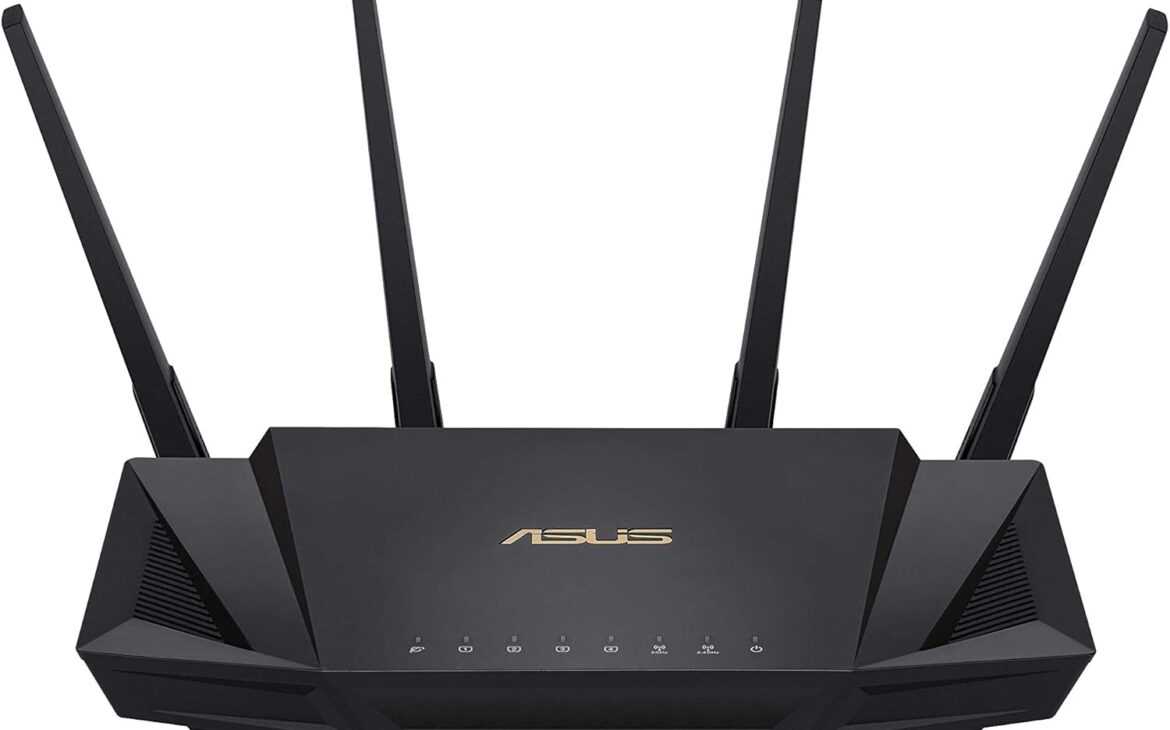 asus-wireless-router