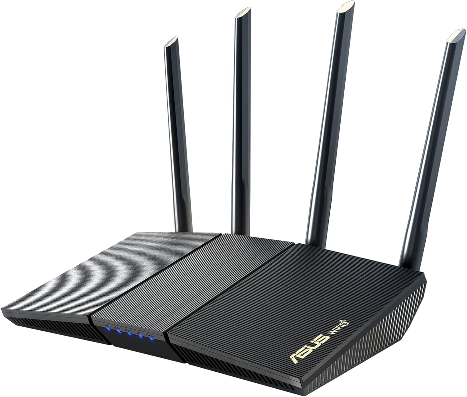 asus-wireless-router