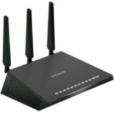 Best ASUS Wireless Routers Reviews and Buying Guide