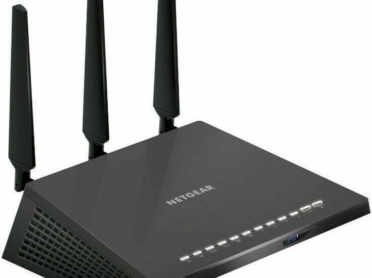 Best ASUS Wireless Routers Reviews and Buying Guide