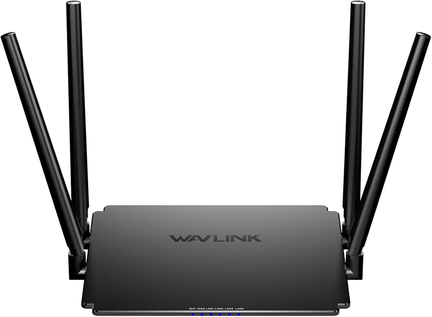 wavlink-wireless-routers