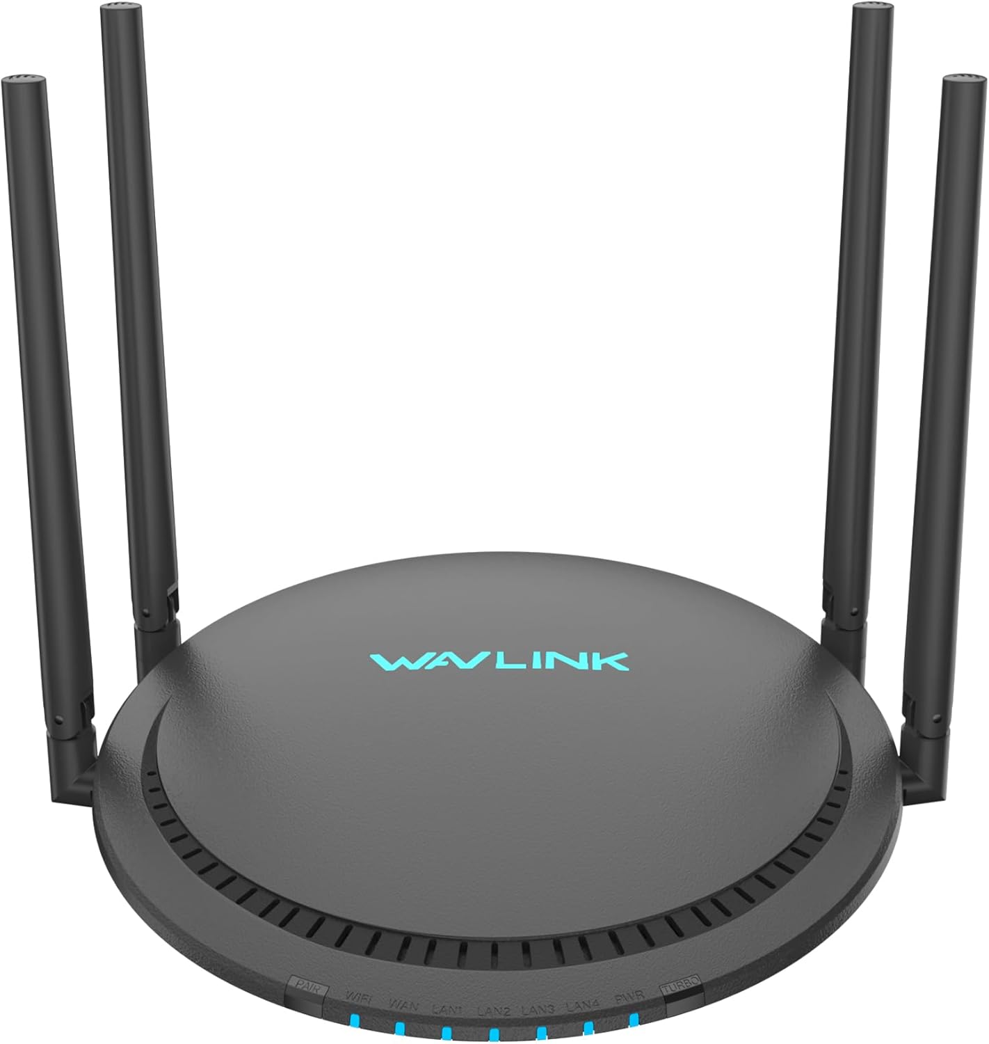 wavlink-wireless-routers