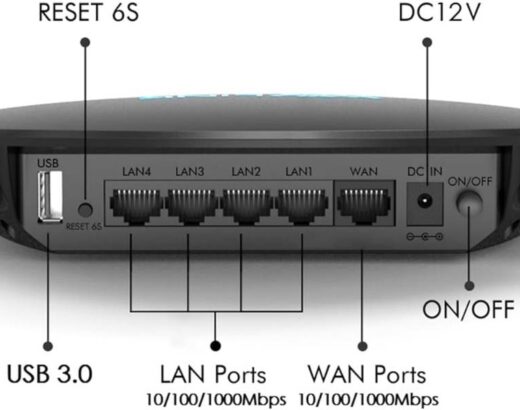 wavlink-wireless-routers