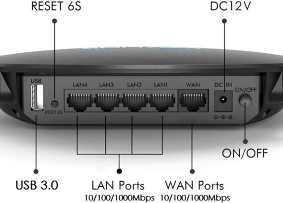 wavlink-wireless-routers