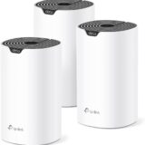 How to Choose the Best Wireless Router for Home in 2025
