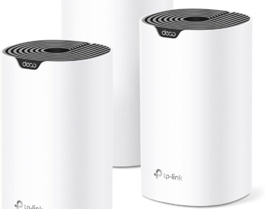 best wireless router for home