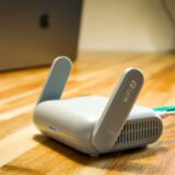 How to Choose the Best Wireless Router for Home in 2025