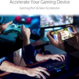Best Gaming Router – Top 3 Tri-Band Wi-Fi Choices