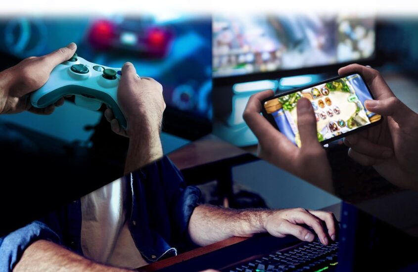 Best Gaming Router – Top 3 Tri-Band Wi-Fi Choices